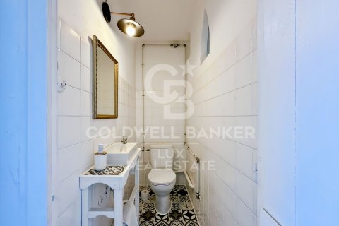 2 bedrooms house for sale in L'Escala, Girona, Catalonia, Spain № 5394 - photo 15
