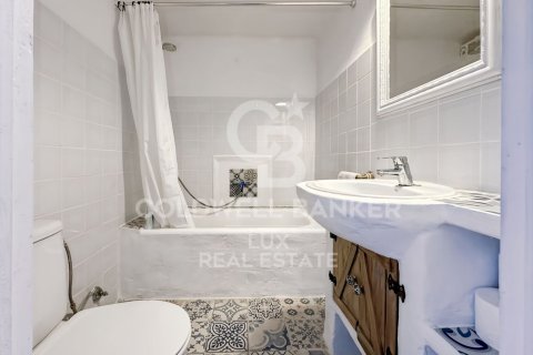 2 bedrooms house for sale in L'Escala, Girona, Catalonia, Spain № 5394 - photo 13