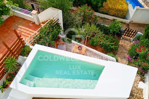 2 bedrooms house for sale in L'Escala, Girona, Catalonia, Spain № 5394 - photo 18