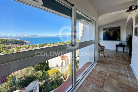 2 bedrooms house for sale in L'Escala, Girona, Catalonia, Spain № 5394 - photo 16