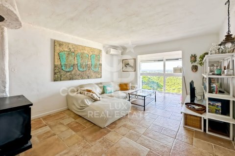 2 bedrooms house for sale in L'Escala, Girona, Catalonia, Spain № 5394 - photo 4