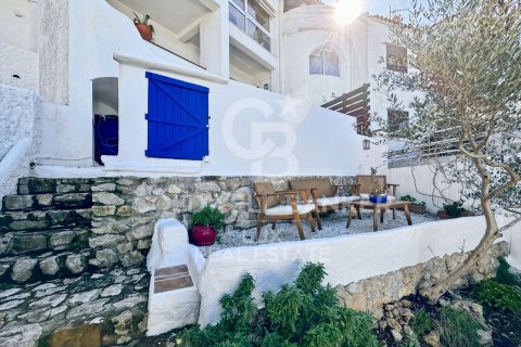 2 bedrooms house for sale in L'Escala, Girona, Catalonia, Spain № 5394 - photo 19