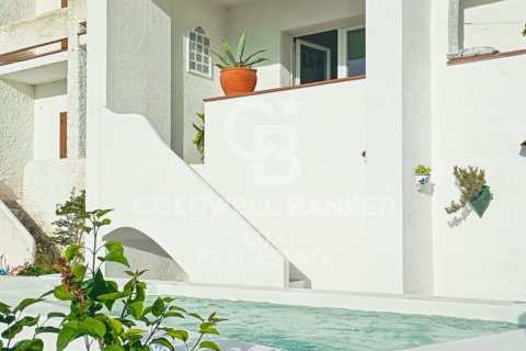 2 bedrooms house for sale in L'Escala, Girona, Catalonia, Spain № 5394 - photo 3