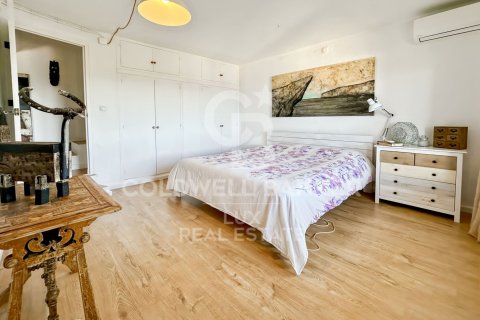 2 bedrooms house for sale in L'Escala, Girona, Catalonia, Spain № 5394 - photo 12