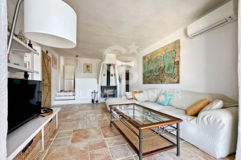 2 bedrooms house for sale in L'Escala, Girona, Catalonia, Spain № 5394 - photo 5