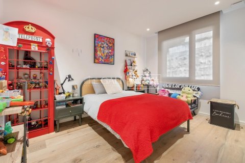 3 bedrooms apartment for sale in Principado De Andorra (Ninguna Poblacion Tiene C.P.), Lleida, Catalonia, Spain № 5392 - photo 14