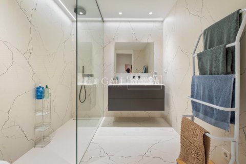 3 bedrooms apartment for sale in Principado De Andorra (Ninguna Poblacion Tiene C.P.), Lleida, Catalonia, Spain № 5392 - photo 16