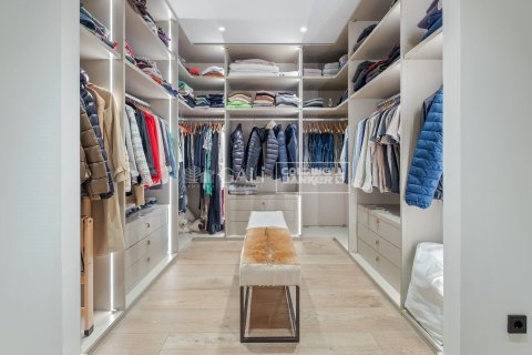 3 bedrooms apartment for sale in Principado De Andorra (Ninguna Poblacion Tiene C.P.), Lleida, Catalonia, Spain № 5392 - photo 12