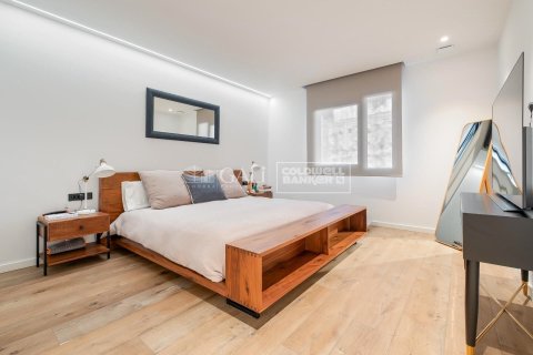 3 bedrooms apartment for sale in Principado De Andorra (Ninguna Poblacion Tiene C.P.), Lleida, Catalonia, Spain № 5392 - photo 11