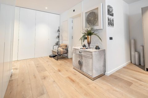 3 bedrooms apartment for sale in Principado De Andorra (Ninguna Poblacion Tiene C.P.), Lleida, Catalonia, Spain № 5392 - photo 9