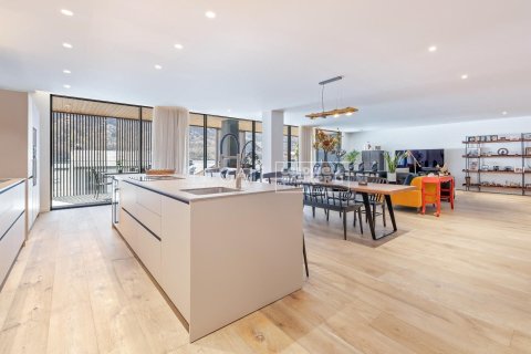 3 bedrooms apartment for sale in Principado De Andorra (Ninguna Poblacion Tiene C.P.), Lleida, Catalonia, Spain № 5392