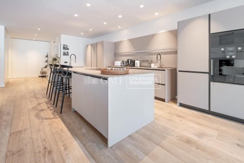 3 bedrooms apartment for sale in Principado De Andorra (Ninguna Poblacion Tiene C.P.), Lleida, Catalonia, Spain № 5392 - photo 3