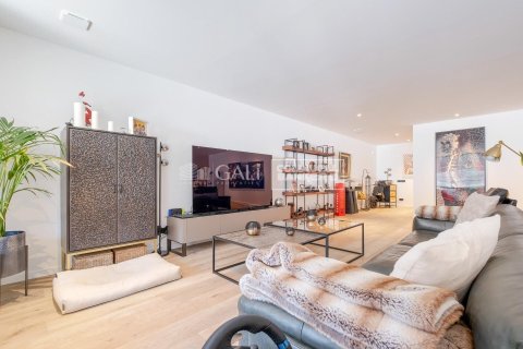 3 bedrooms apartment for sale in Principado De Andorra (Ninguna Poblacion Tiene C.P.), Lleida, Catalonia, Spain № 5392 - photo 7