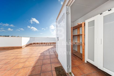 2 bedrooms penthouse for sale in Barcelona, Catalonia, Spain № 5397 - photo 9