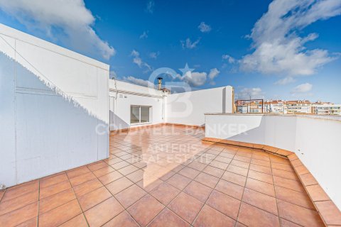 2 bedrooms penthouse for sale in Barcelona, Catalonia, Spain № 5397 - photo 28