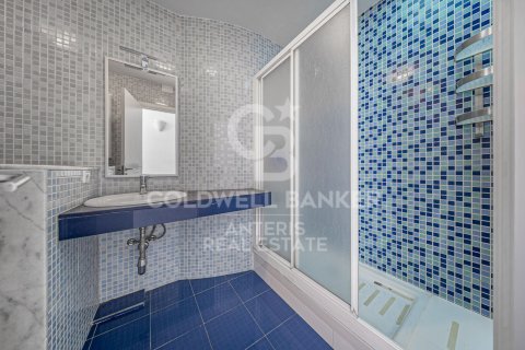 2 bedrooms penthouse for sale in Barcelona, Catalonia, Spain № 5397 - photo 21