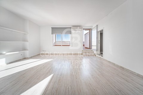 2 bedrooms penthouse for sale in Barcelona, Catalonia, Spain № 5397 - photo 12