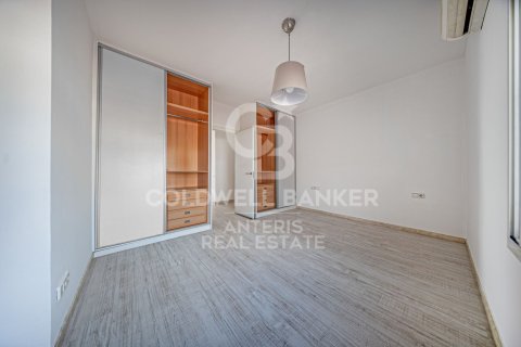 2 bedrooms penthouse for sale in Barcelona, Catalonia, Spain № 5397 - photo 24