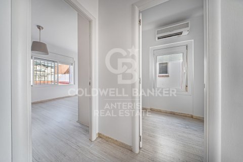 2 bedrooms penthouse for sale in Barcelona, Catalonia, Spain № 5397 - photo 23