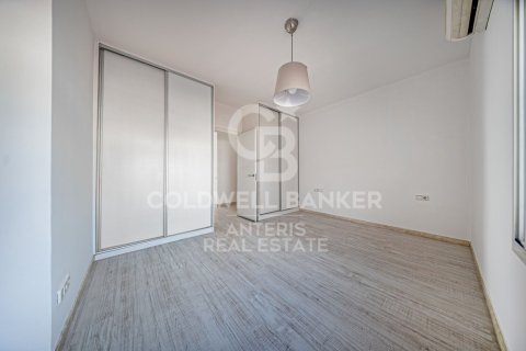 2 bedrooms penthouse for sale in Barcelona, Catalonia, Spain № 5397 - photo 26