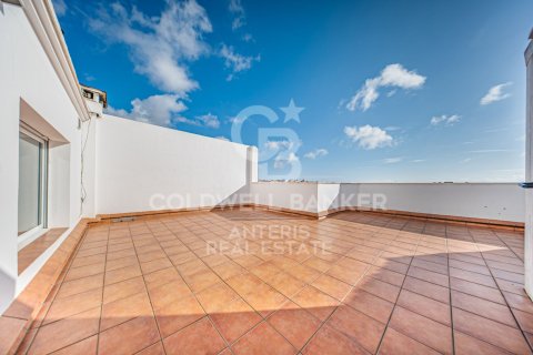2 bedrooms penthouse for sale in Barcelona, Catalonia, Spain № 5397 - photo 4