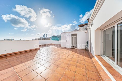 2 bedrooms penthouse for sale in Barcelona, Catalonia, Spain № 5397 - photo 6