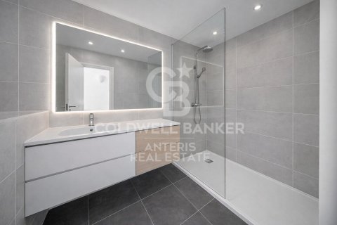 2 bedrooms penthouse for sale in Barcelona, Catalonia, Spain № 5397 - photo 20