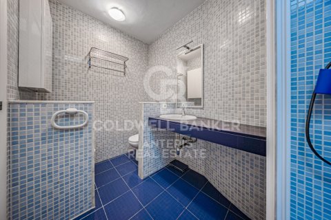 2 bedrooms penthouse for sale in Barcelona, Catalonia, Spain № 5397 - photo 22