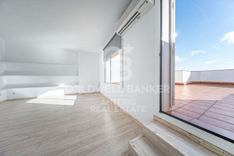 2 bedrooms penthouse for sale in Barcelona, Catalonia, Spain № 5397 - photo 2
