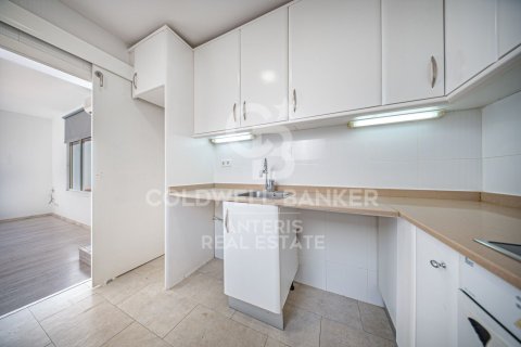 2 bedrooms penthouse for sale in Barcelona, Catalonia, Spain № 5397 - photo 18