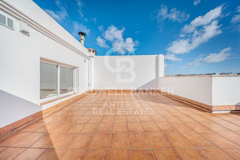 2 bedrooms penthouse for sale in Barcelona, Catalonia, Spain № 5397 - photo 5