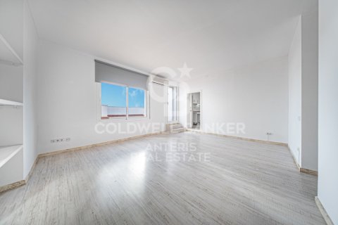 2 bedrooms penthouse for sale in Barcelona, Catalonia, Spain № 5397 - photo 13