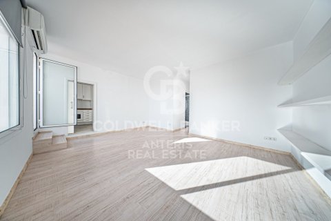 2 bedrooms penthouse for sale in Barcelona, Catalonia, Spain № 5397 - photo 14