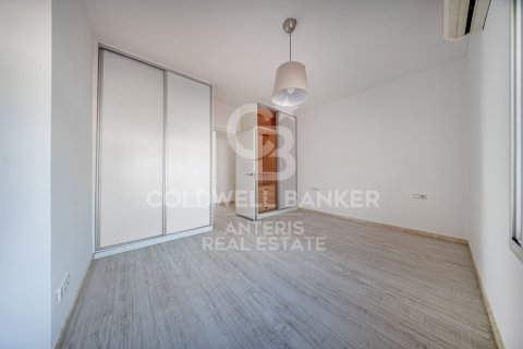 2 bedrooms penthouse for sale in Barcelona, Catalonia, Spain № 5397 - photo 25