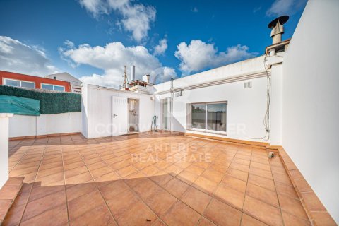 2 bedrooms penthouse for sale in Barcelona, Catalonia, Spain № 5397 - photo 8