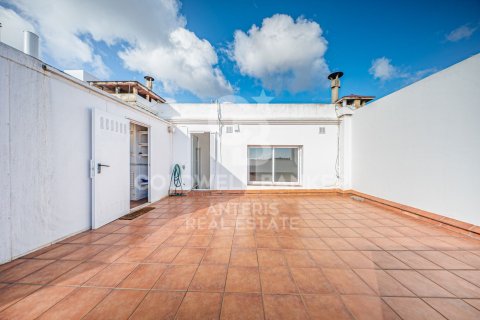 2 bedrooms penthouse for sale in Barcelona, Catalonia, Spain № 5397 - photo 7