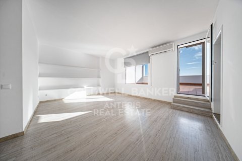 2 bedrooms penthouse for sale in Barcelona, Catalonia, Spain № 5397 - photo 11