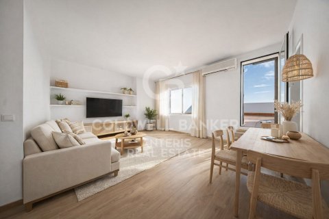 2 bedrooms penthouse for sale in Barcelona, Catalonia, Spain № 5397 - photo 10