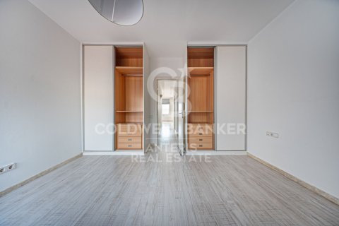 2 bedrooms penthouse for sale in Barcelona, Catalonia, Spain № 5397 - photo 27