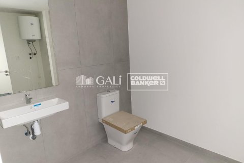 Купить коммерческую недвижимость в Андорра, Испания 458м², № 5393 - фото 8