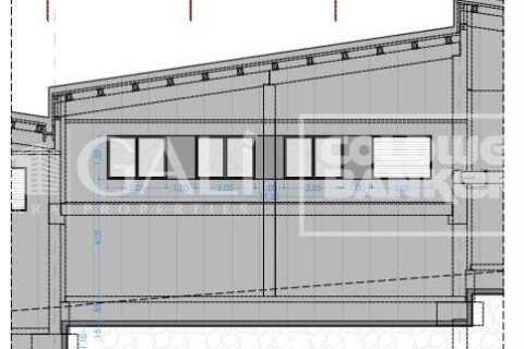 Купить коммерческую недвижимость в Андорра, Испания 458м², № 5393 - фото 14