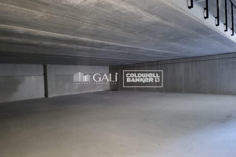 Купить коммерческую недвижимость в Андорра, Испания 458м², № 5393 - фото 2