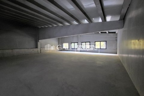 Купить коммерческую недвижимость в Андорра, Испания 458м², № 5393 - фото 5