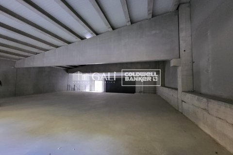 Купить коммерческую недвижимость в Андорра, Испания 458м², № 5393 - фото 4