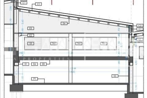 Купить коммерческую недвижимость в Андорра, Испания 458м², № 5393 - фото 11
