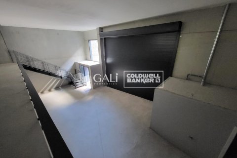 Купить коммерческую недвижимость в Андорра, Испания 458м², № 5393 - фото 6