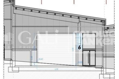 Купить коммерческую недвижимость в Андорра, Испания 458м², № 5393 - фото 13