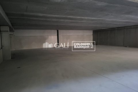 Купить коммерческую недвижимость в Андорра, Испания 458м², № 5393 - фото 3