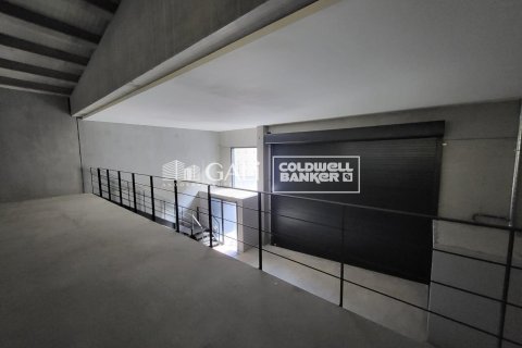 Купить коммерческую недвижимость в Андорра, Испания 458м², № 5393 - фото 7