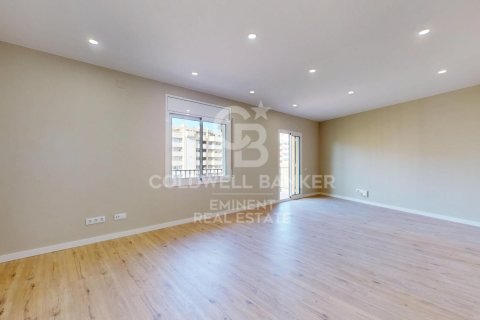 2 bedrooms apartment for sale in Barcelona, Catalonia, Spain № 5396 - photo 9